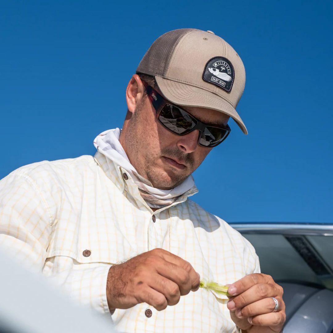 Smith Guide's Choice Sunglasses